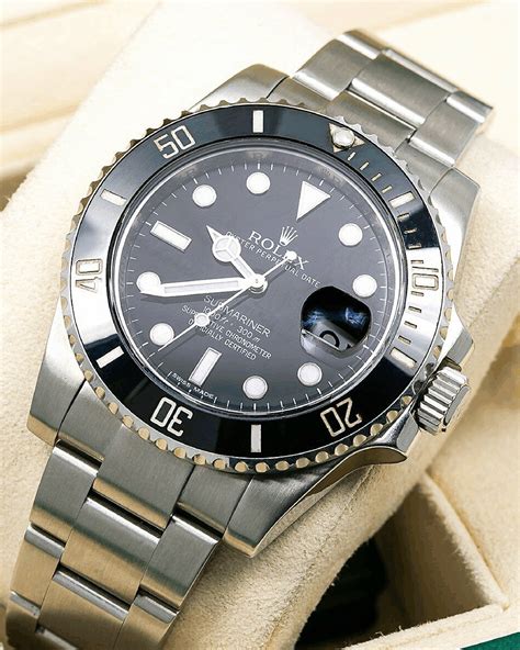 discount rolex submariner copy|rolex submariner copy uk.